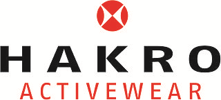 Hakro Logo